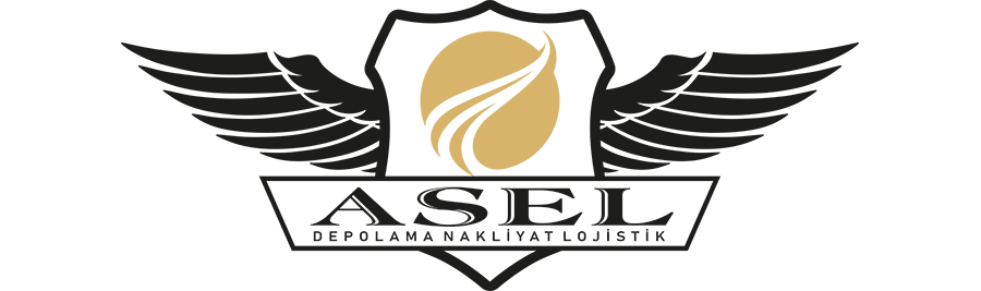 Asel Lojistik Depolama Nak.Loj.ve Tic.Ltd.Şti.